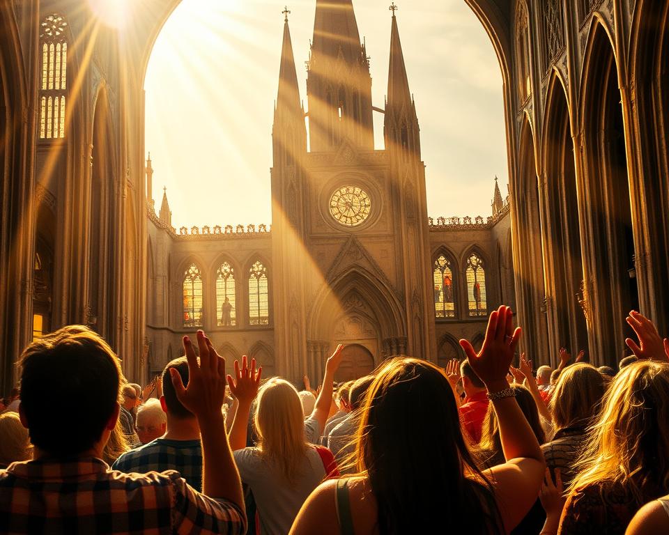 história das músicas cristãs história das músicas cristãs