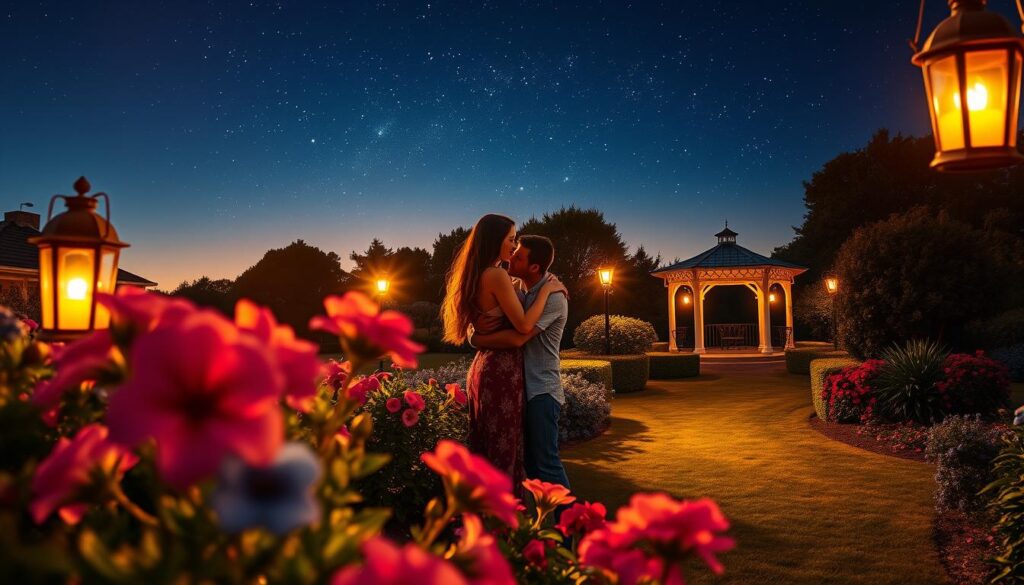 histórias de amor histórias de amor