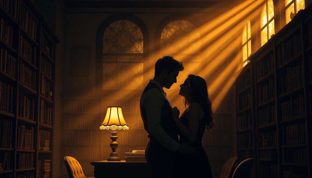 histórias românticas grátis histórias românticas grátis