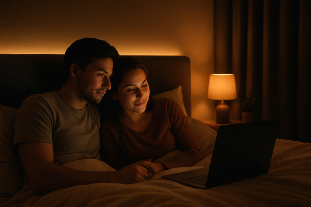 assistir novelas coreanas