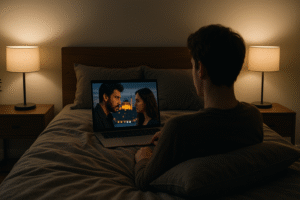 Assista novelas turcas grátis com os melhores apps de streaming de 2025