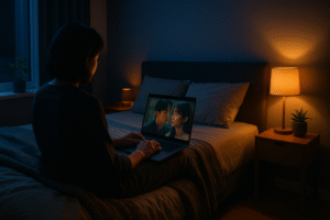 Novelas coreanas gratuitas: veja onde assistir agora