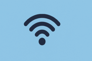 Como achar Wi-Fi gratuito usando aplicativos no celular