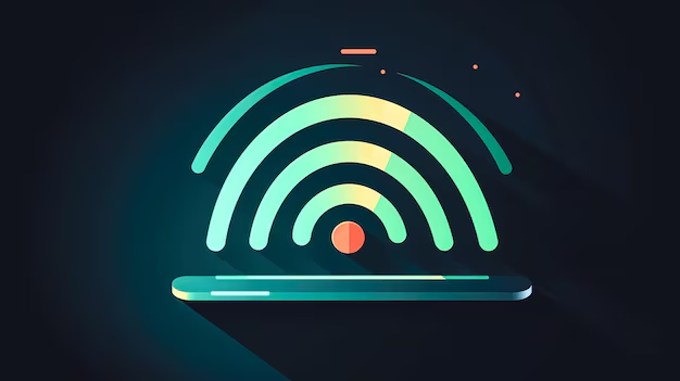 Apps incríveis para navegar de graça com redes Wi-Fi públicas
