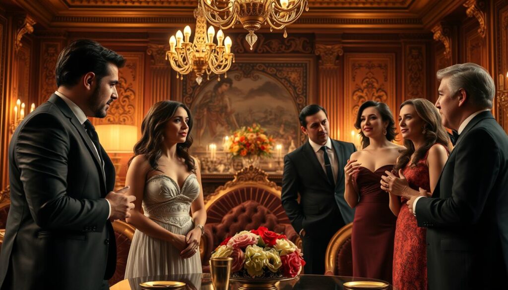 novelas turcas novelas turcas