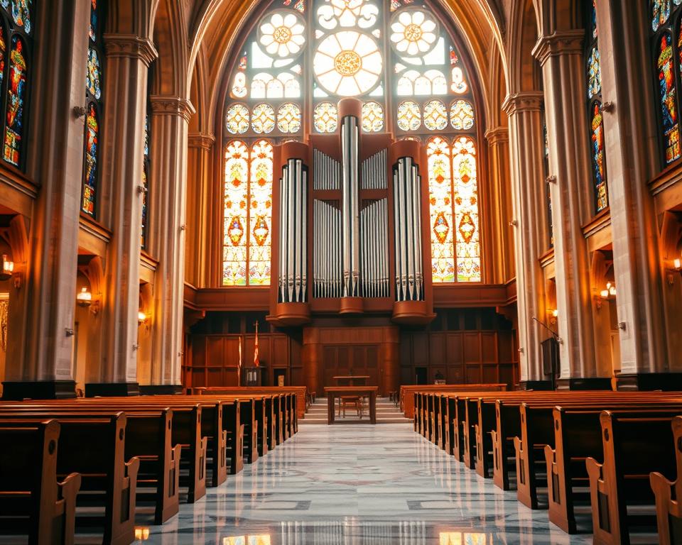 o que são aplicativos de músicas cristãs o que são aplicativos de músicas cristãs