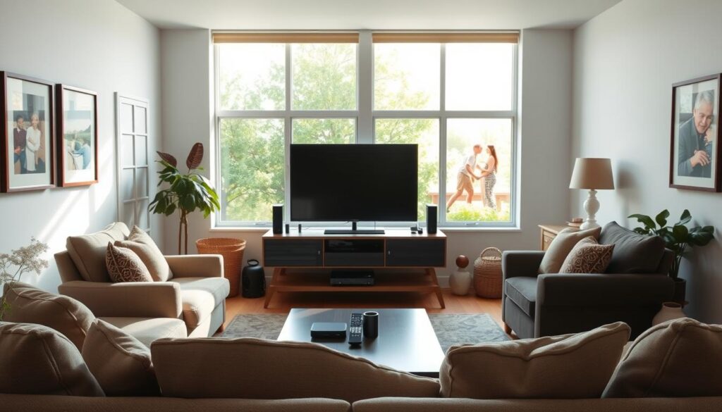 plataformas de streaming gratuitas