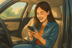 Restaurar imagens apagadas: apps gratuitos que ajudam a recuperar fotos