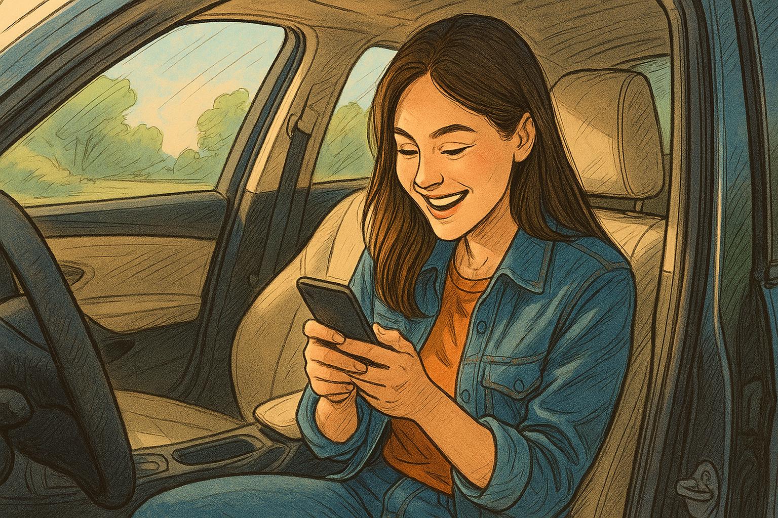 Restaurar imagens apagadas: apps gratuitos que ajudam a recuperar fotos