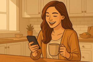 Recuperar fotos apagadas no Android: apps gratuitos que funcionam