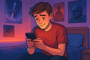 Como recuperar fotos perdidas no celular usando ferramentas gratuitas