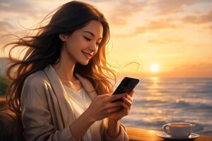 Apps gratuitos que realmente conseguem recuperar fotos deletadas