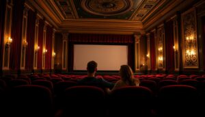 Assistir Os Mais Apaixonantes