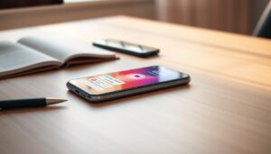 Celular Inteligente Com Este Assistente