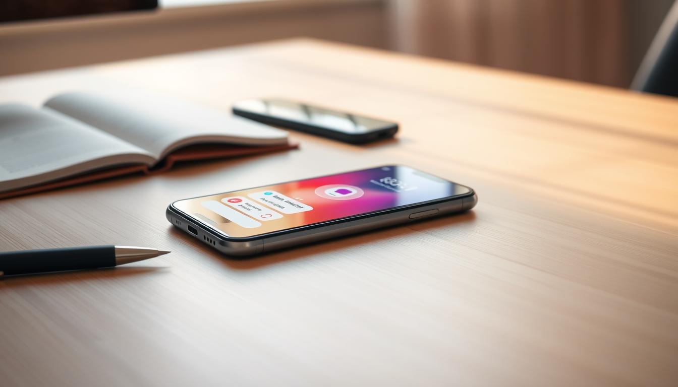 Deixe O Celular Inteligente Com Este Assistente Virtual