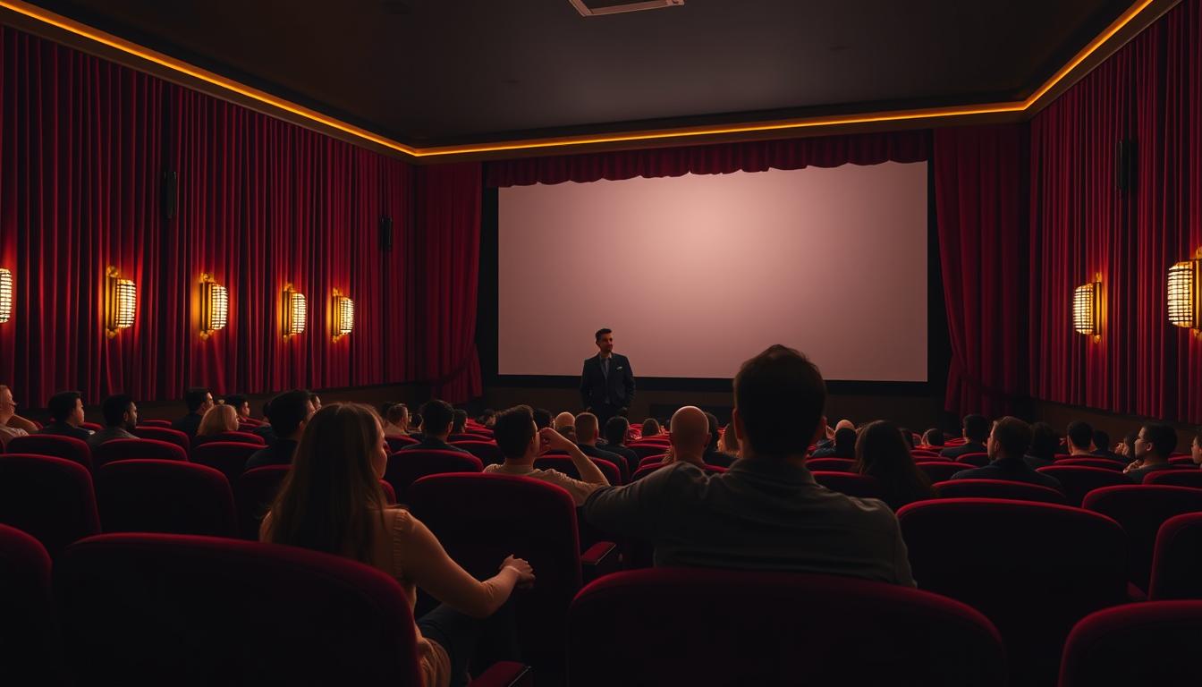 Filmes Românticos Que Renovam A Alma