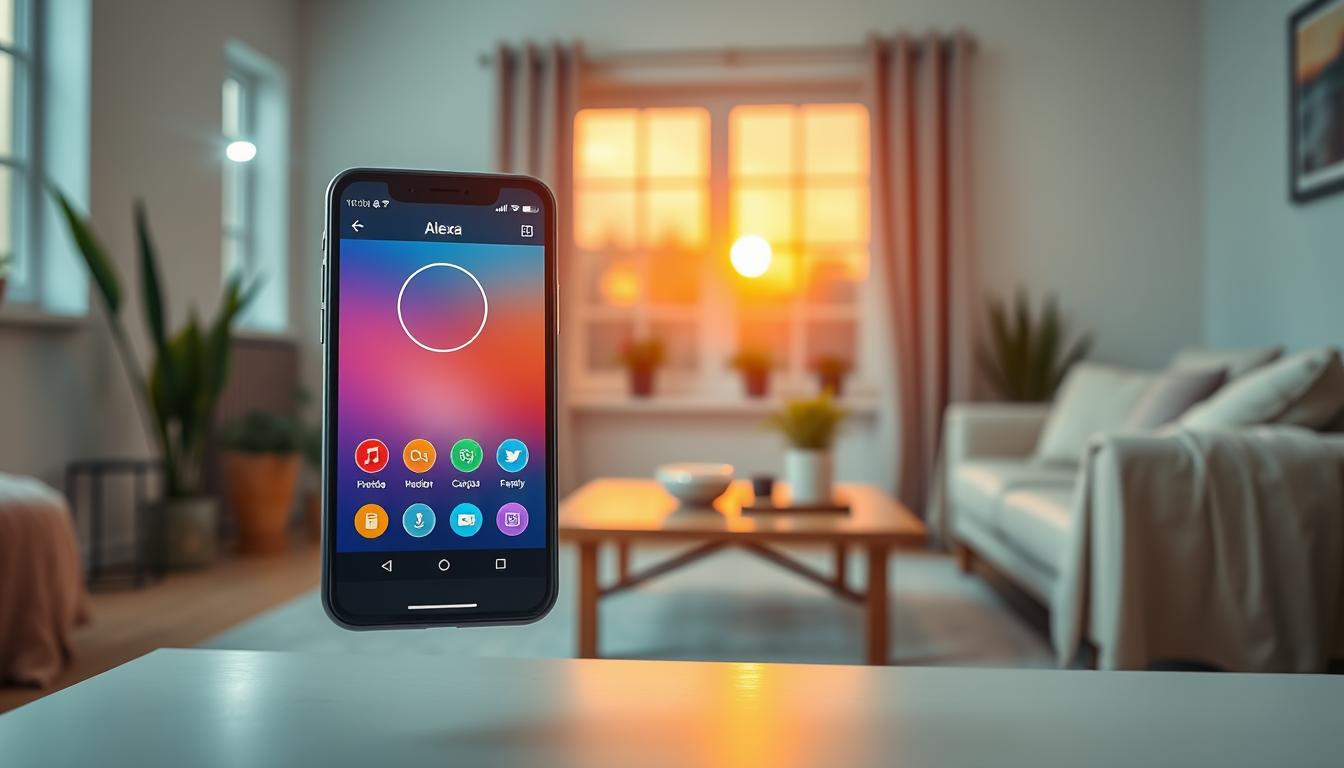 Este App Conversa Com Você Igual A Uma Alexa