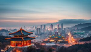 Novelas Coreanas Imperdíveis Para Maratonar