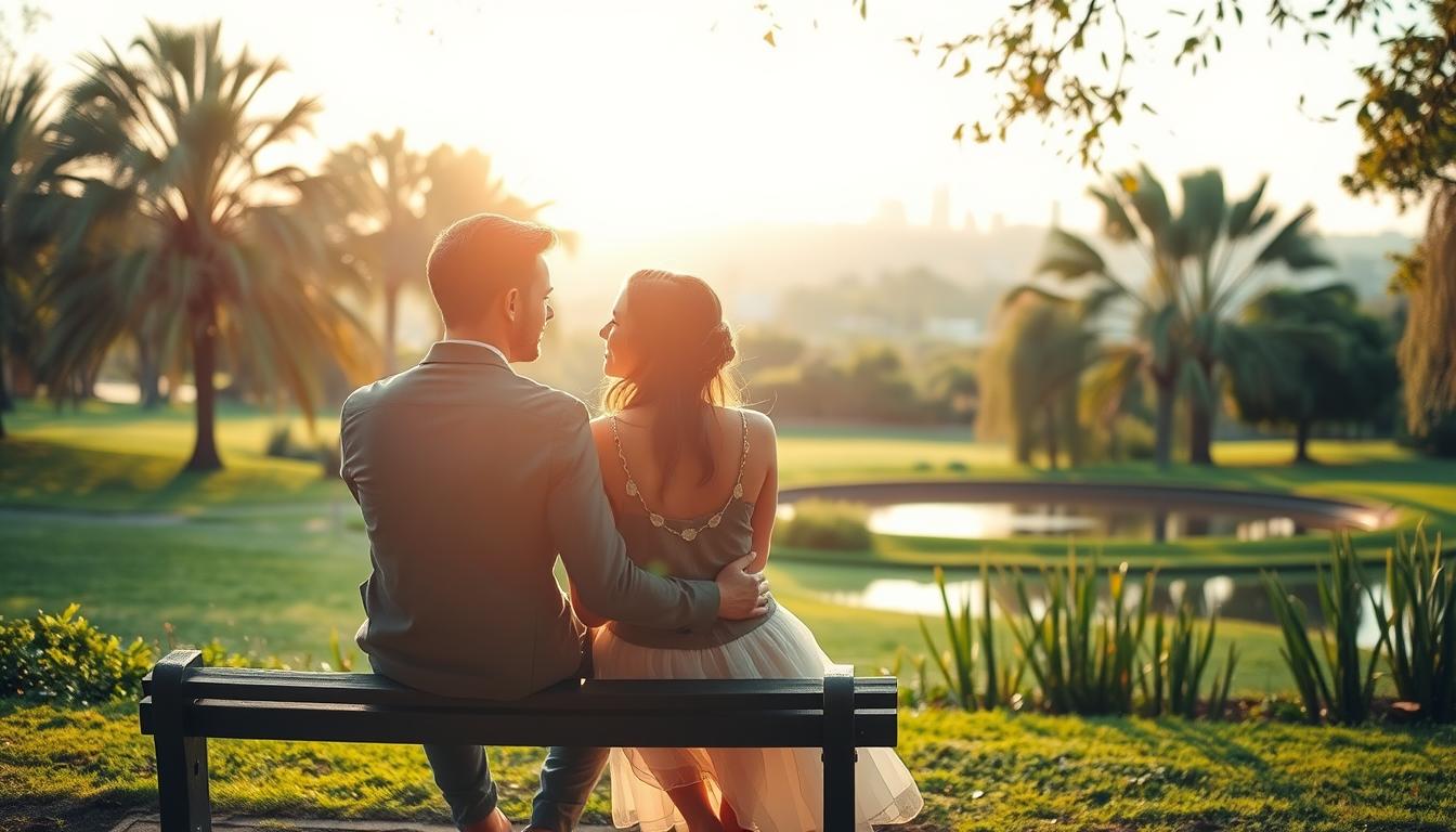 O Amor Está No Ar — Veja Como Assistir Tudo
