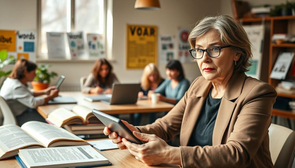 alfabetização digital alfabetização digital