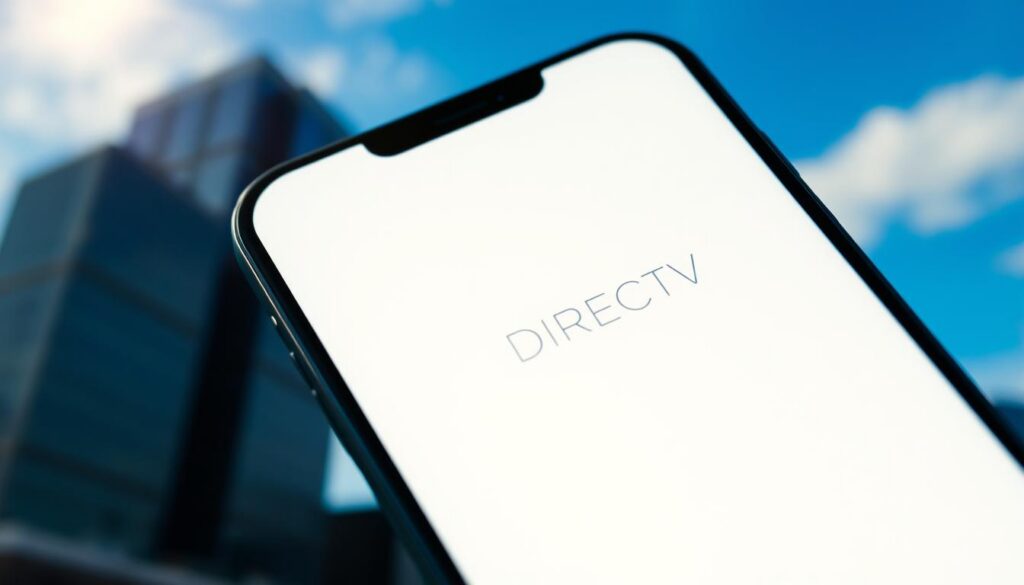 aplicativo DIRECTV aplicativo DIRECTV