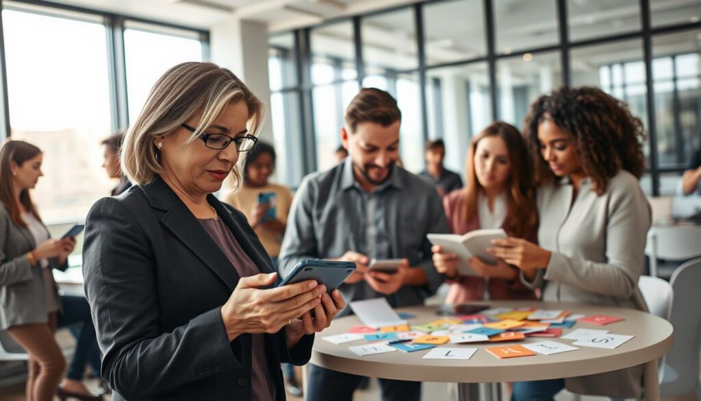 aplicativos de alfabetização aplicativos de alfabetização