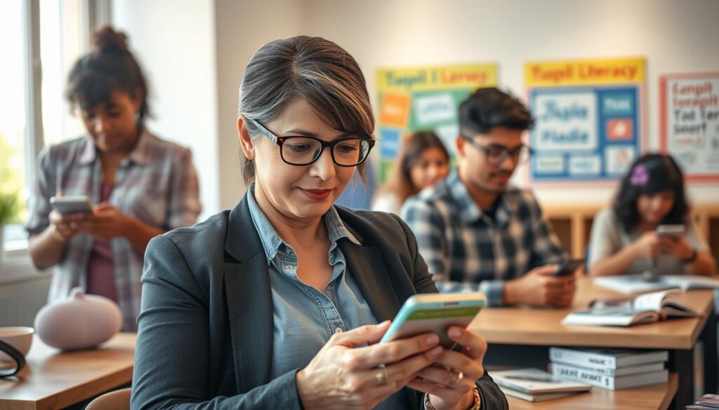 aplicativos de alfabetização para adultos aplicativos de alfabetização para adultos