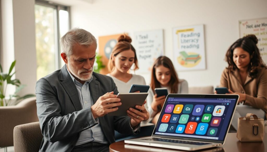 aplicativos de alfabetização para adultos aplicativos de alfabetização para adultos