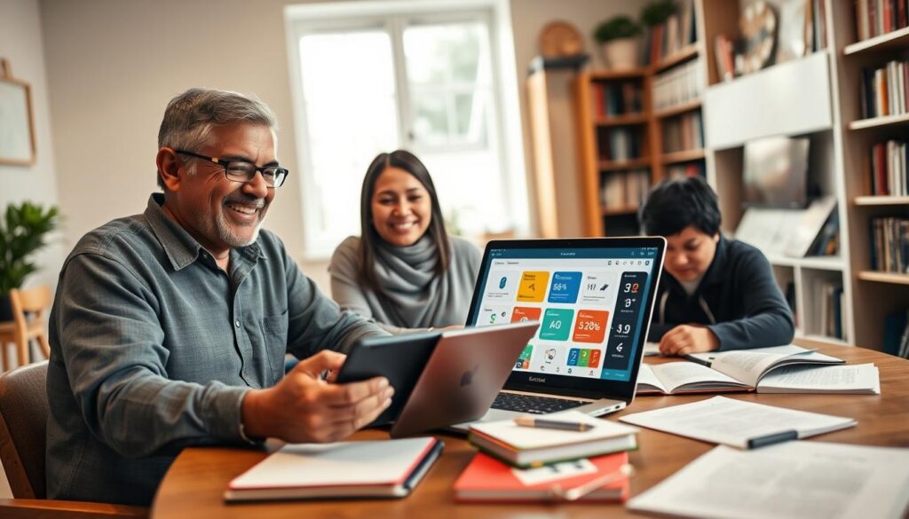 aplicativos de alfabetização para adultos aplicativos de alfabetização para adultos