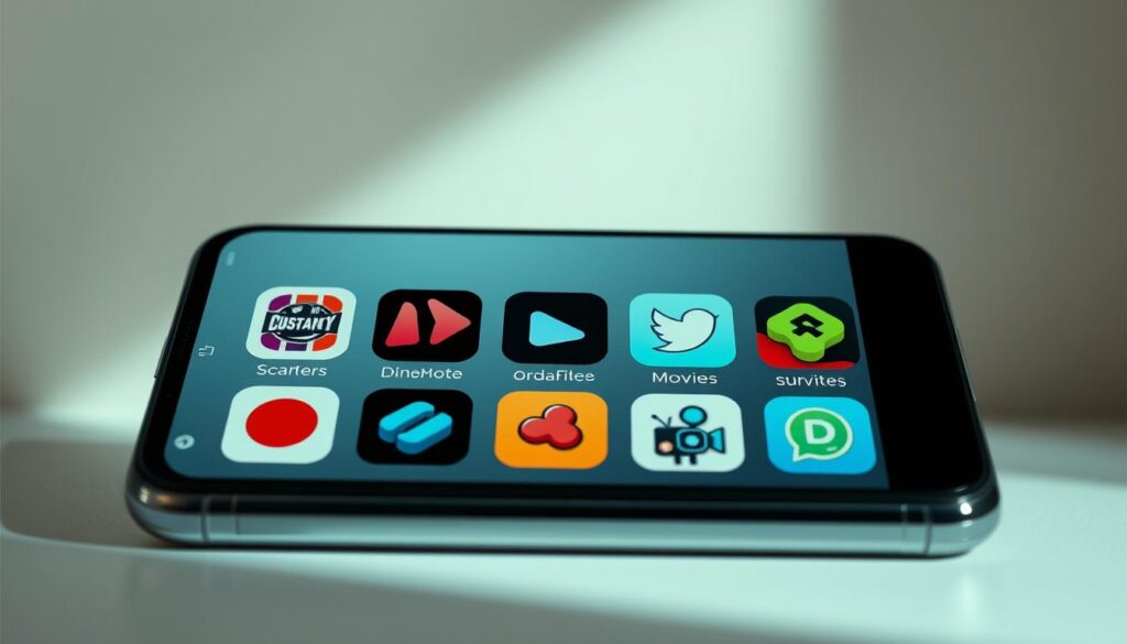 aplicativos de filmes gratuitos aplicativos de filmes gratuitos