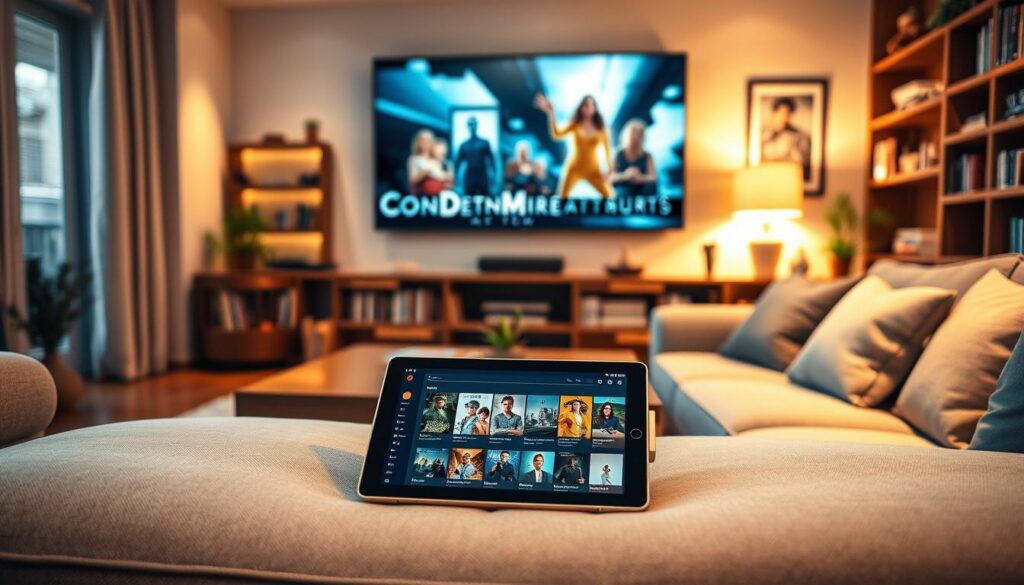 benefícios de aplicativos de filmes gratuitos benefícios de aplicativos de filmes gratuitos