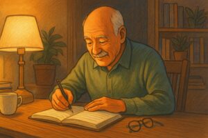 O jeito moderno de aprender a ler e escrever no celular