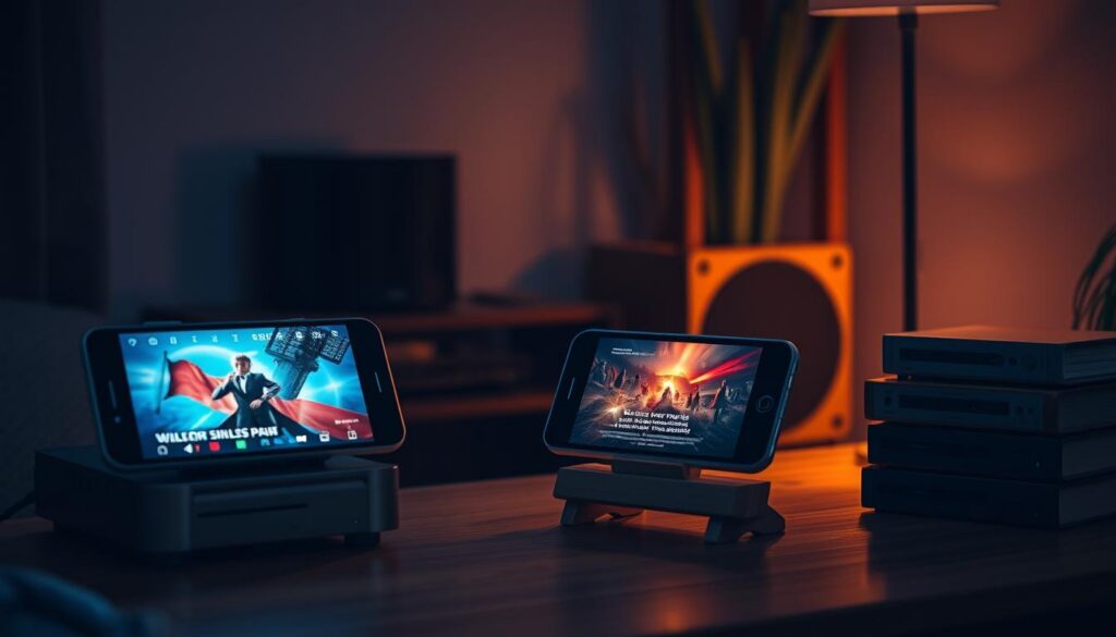 downloads de filmes downloads de filmes