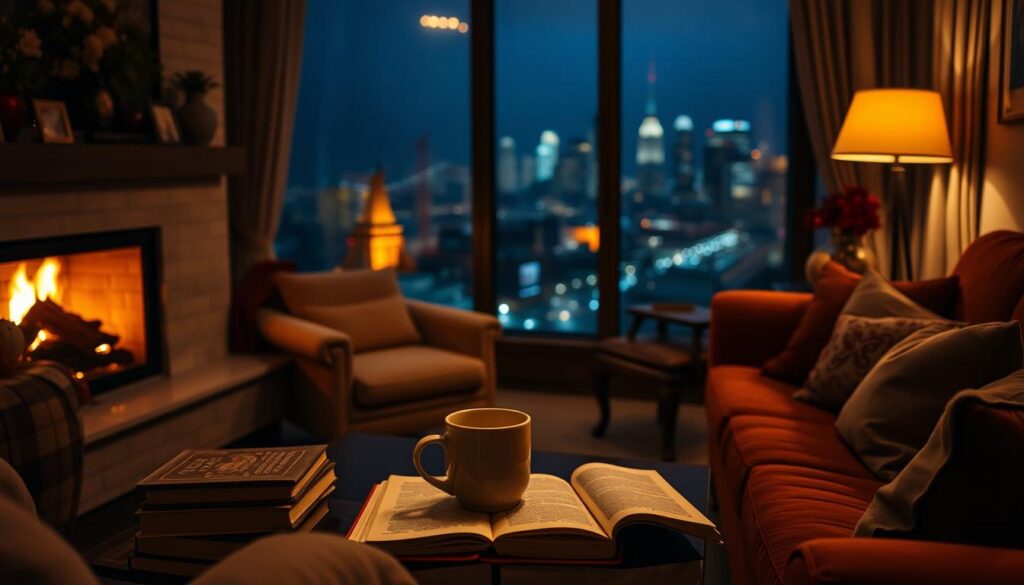 filmes de amor mais viciantes filmes de amor mais viciantes