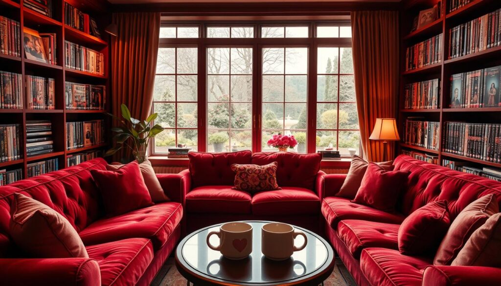 filmes de romance filmes de romance