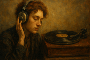 Ouça e Volte No Tempo: Os Clássicos Que Todos Amam