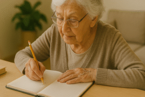 Apps de alfabetização para adultos que querem aprender a ler