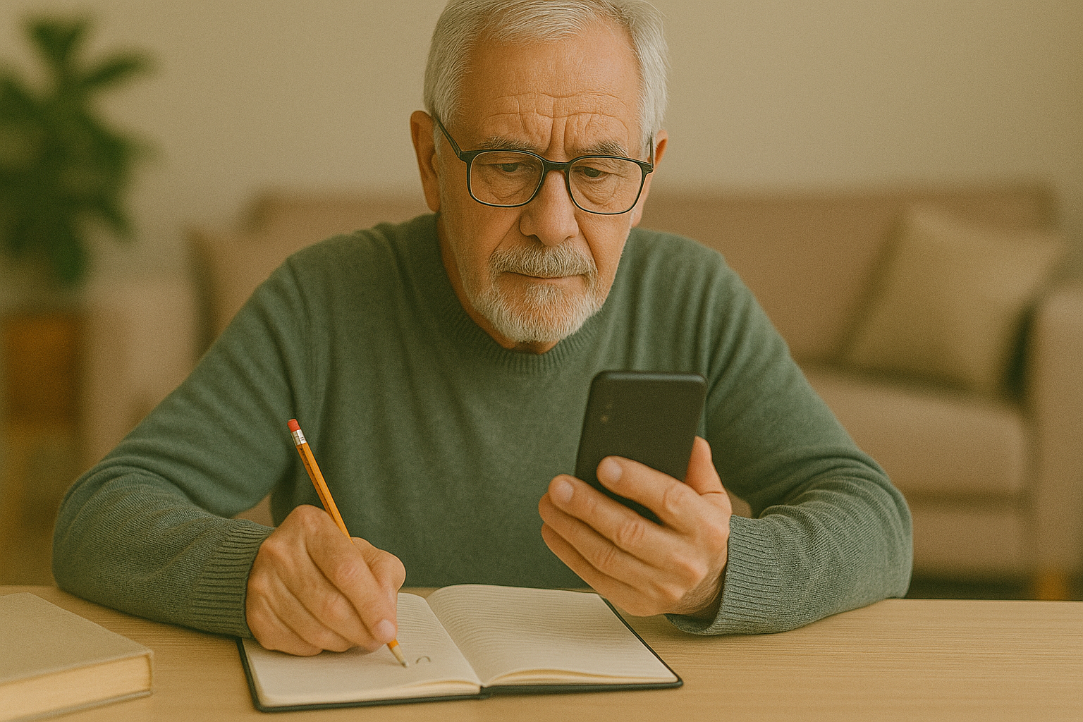 Aplicativos de alfabetização para aprender a ler e escrever com o celular