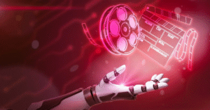 Filmes grátis? Veja os melhores apps para assistir agora