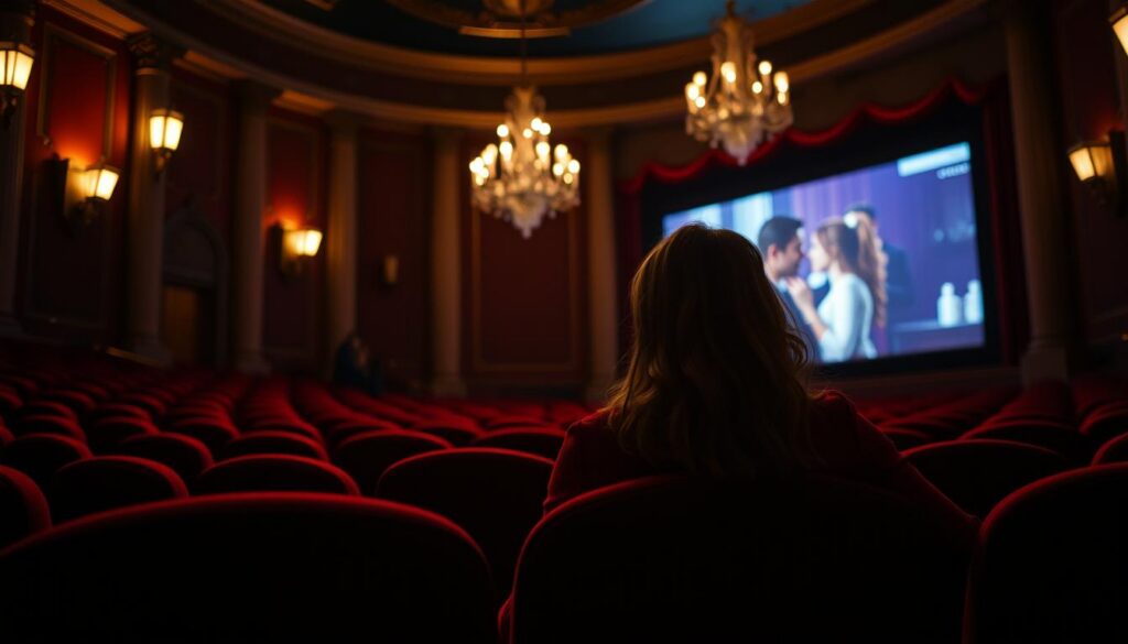 melhores filmes de amor melhores filmes de amor