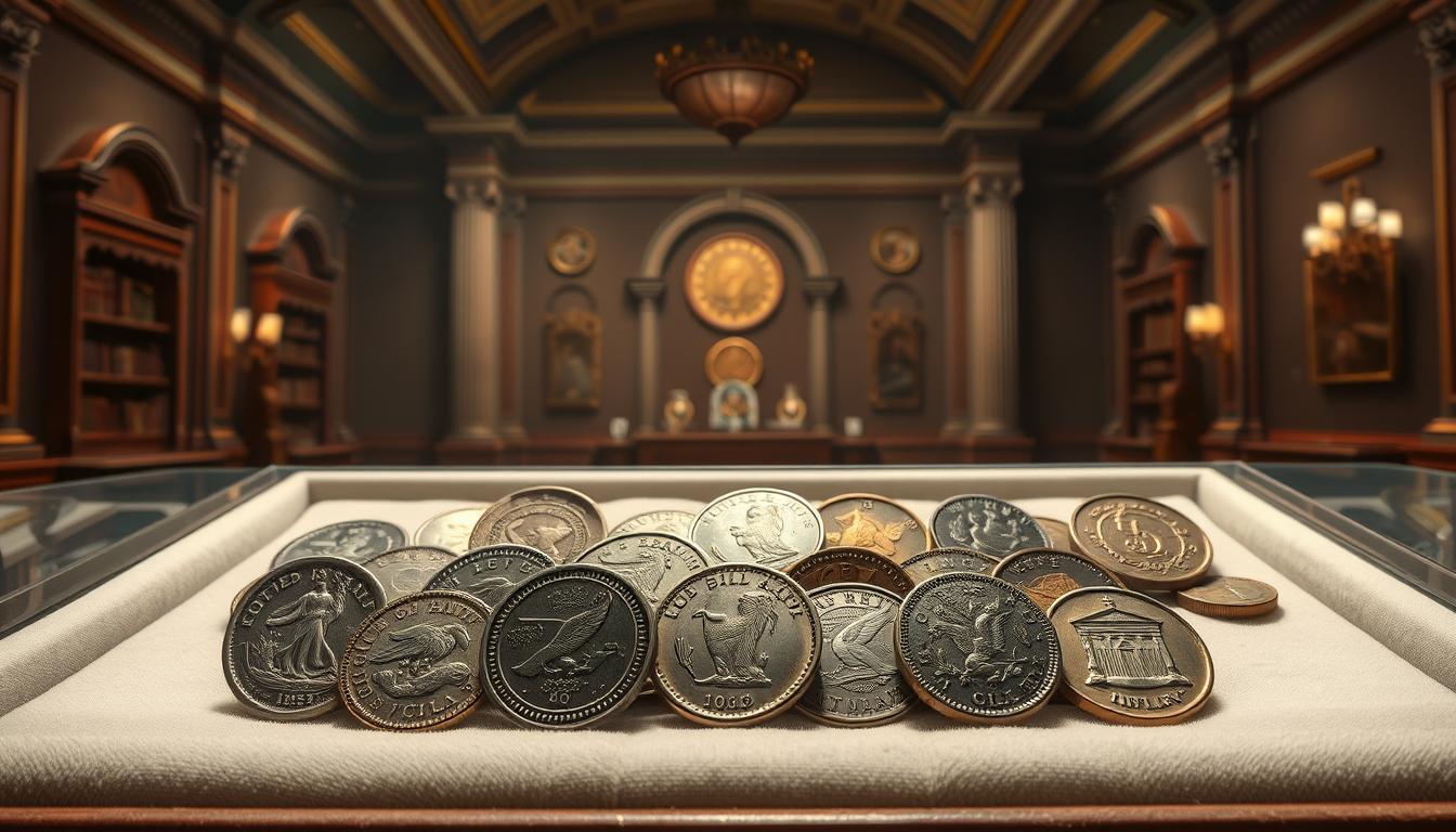 What makes a currency valuable?