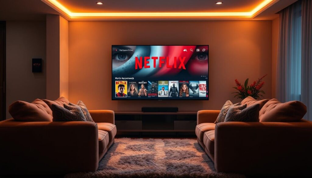 netflix recomendações de filmes netflix recomendações de filmes