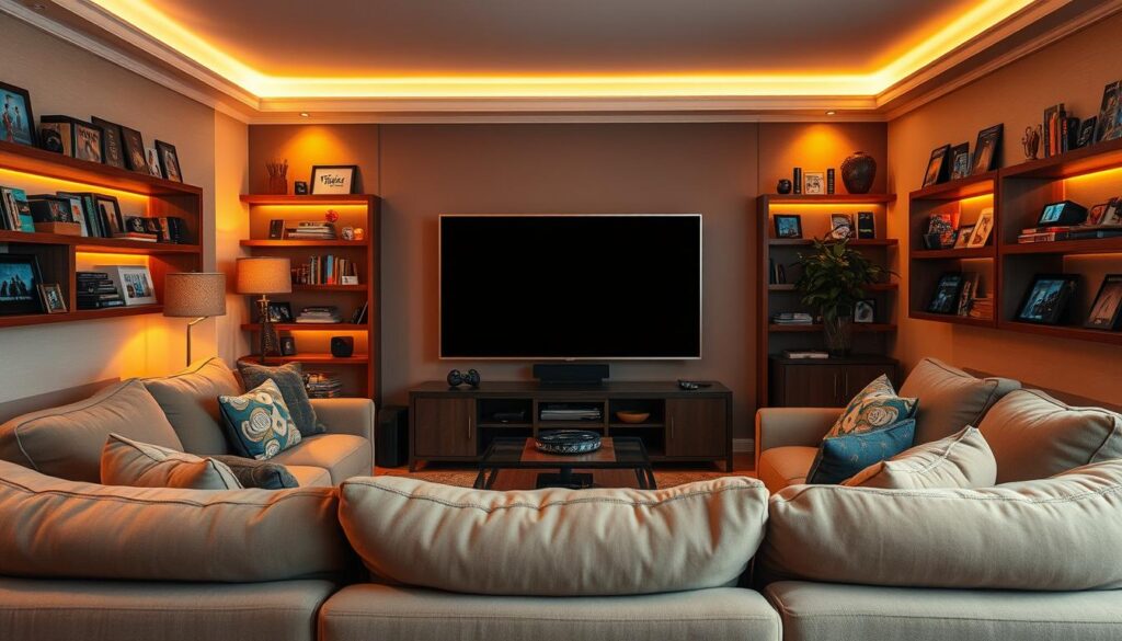 por que usar aplicativos de filmes por que usar aplicativos de filmes