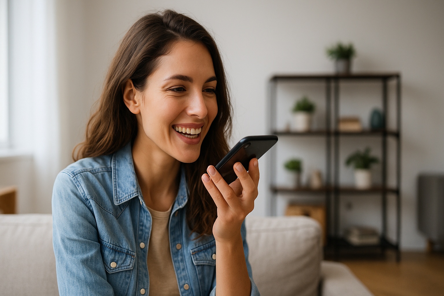 ¿Por qué utilizar un asistente virtual gratuito?