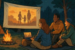 Os Apps Mais Populares para Assistir Filmes Gratuitamente