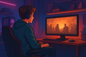 Aplicativos Leves para Assistir Filmes sem Travar