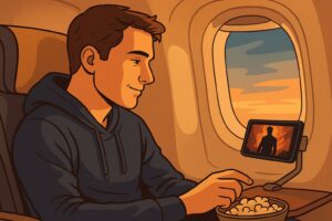 Assistir Filmes Grátis no Android: Apps Que Valem a Pena