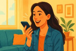 Aplicativos gratuitos de assistente virtual para usar no celular