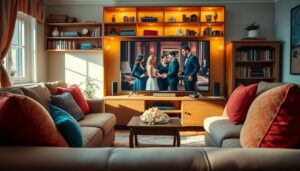 Mundo das Novelas Turcas