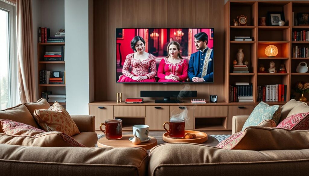 Novelas Turcas Online Novelas Turcas Online